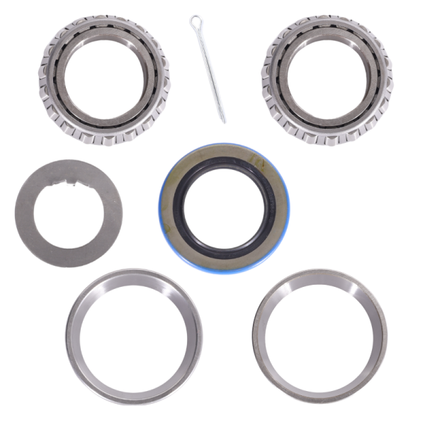 2k Bearing Kit