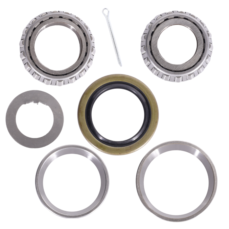 3.5k Bearing Kit