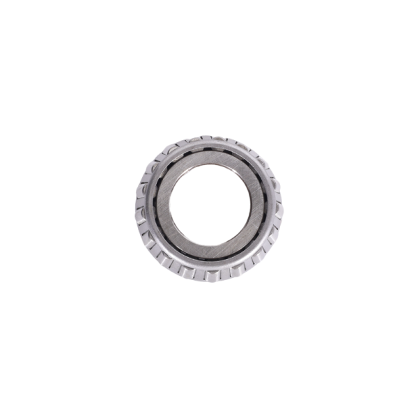 7K Outer Hub Bearing 14125A Front View