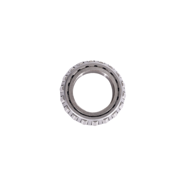 Tapered Roller Bearing L68149 Front View