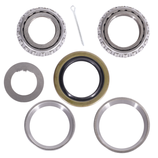 4.4k Wheel Bearing Kit